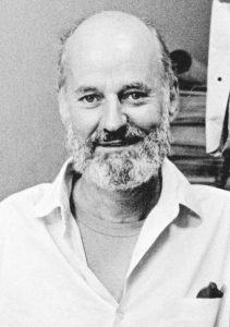 Lawrence-ferlinghetti-by-elsa-dorfman_(cropped)